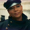 The Equalizer (Season 4 Episode 1) “Truth for a Truth”, Queen Latifah, trailer, release date