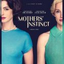 Mother’s Instinct (2024 movie) trailer, release date, Jessica Chastain, Anne Hathaway