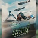 The Shamrock Spitfire (2024 movie) trailer, release date