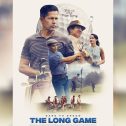 The Long Game (2024 movie) trailer, release date, Jay Hernandez, Dennis Quaid