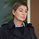 Grey’s Anatomy (Season 21 Episode 4) Ellen Pompeo, trailer, release date