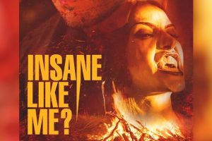 Insane Like Me? (2024 movie) Horror, trailer, release date