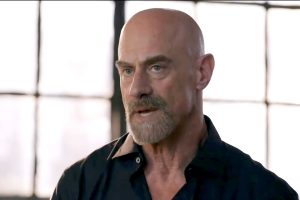 Law & Order: Organized Crime (Season 4 Episode 13) Christopher Meloni, trailer, release date