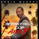 Beverly Hills Cop: Axel F (2024 movie) Netflix, trailer, release date, Eddie Murphy, Kevin Bacon