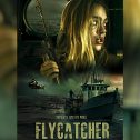 Dead Sea (2024 movie) Thriller, trailer, release date, Flycatcher, Dean Cameron, Garrett Wareing