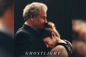Ghostlight  2024 movie  trailer  release date