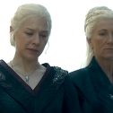 House of the Dragon (Season 2 Episode 1) HBO, Paddy Considine, Matt Smith, Emma D’Arcy, trailer, release date