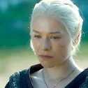 House of the Dragon (Season 2 Episode 3) HBO, Matt Smith, Emma D’Arcy, trailer, release date