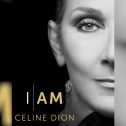 I Am: Celine Dion (2024 documentary) Prime Video, trailer, release date