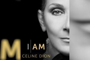I Am  Celine Dion  2024 documentary  Prime Video  trailer  release date