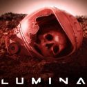 Lumina (2024 movie) trailer, release date, Eric Roberts