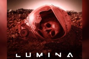 Lumina  2024 movie  trailer  release date  Eric Roberts