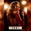 MaXXXine (2024 movie) Horror, trailer, release date, Mia Goth, Bobby Cannavale, Kevin Bacon