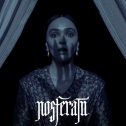 Nosferatu (2024 movie) Horror, trailer, release date, Bill Skarsgard, Nicholas Hoult, Lily-Rose Depp