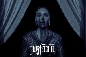 Nosferatu (2024 movie) Horror, trailer, release date, Bill Skarsgard, Nicholas Hoult, Lily-Rose Depp