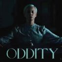 Oddity (2024 movie) Horror, Shudder, trailer, release date