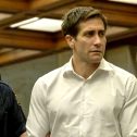 Presumed Innocent (Episode 1 & 2) Apple TV+, Jake Gyllenhaal, trailer, release date