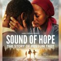 Sound of Hope: The Story of Possum Trot (2024 movie) trailer, release date