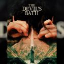The Devil’s Bath (2024 movie) Horror, Shudder, trailer, release date