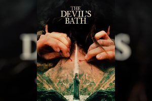 The Devil s Bath  2024 movie  Horror  Shudder  trailer  release date