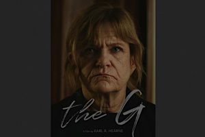 The G (2024 movie) trailer, release date, Dale Dickey