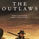 The Outlaws (2024 movie) Western, trailer, release date, Eric Roberts