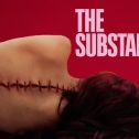 The Substance (2024 movie) Horror, trailer, release date, Demi Moore, Margaret Qualley, Dennis Quaid