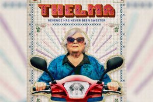 Thelma (2024 movie) trailer, release date, June Squibb