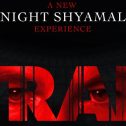Trap (2024 movie) Thriller, trailer, release date, Josh Hartnett