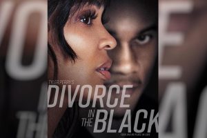 Tyler Perry’s Divorce in the Black (2024 movie) Prime Video, trailer, release date, Meagan Good