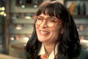 Betty la Fea  The Story Continues  Season 1  Prime Video  trailer  release date