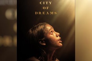 City of Dreams  2024 movie  trailer  release date