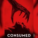 Consumed (2024 movie) Horror, trailer, release date, Courtney Halverson, Devon Sawa