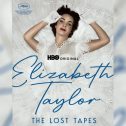 Elizabeth Taylor: The Lost Tapes (2024 documentary) HBO, Max, trailer, release date