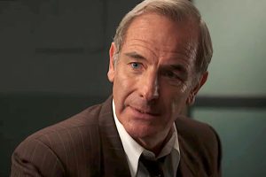 Grantchester  Season 9 Episode 5  Robson Green  trailer  release date