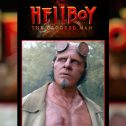 Hellboy: The Crooked Man (2024 movie) Horror, trailer, release date, Jack Kesy