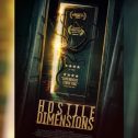 Hostile Dimensions (2024 movie) Horror, trailer, release date