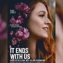 It Ends with Us (2024 movie) trailer, release date, Blake Lively