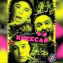 Kneecap (2024 movie) trailer, release date, Michael Fassbender
