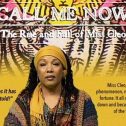 Miss Cleo: Her Rise and Fall (2024 movie) trailer, release date, The Lady of Rage