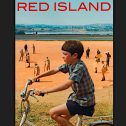 Red Island (2024 movie) trailer, release date
