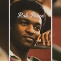 Rob Peace (2024 movie) trailer, release date, Chiwetel Ejiofor, Mary J. Blige, Camila Cabello
