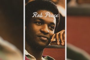 Rob Peace (2024 movie) trailer, release date, Chiwetel Ejiofor, Mary J. Blige, Camila Cabello