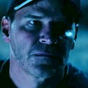 SEAL Team (Season 7 Episode 1 & 2) Paramount+, David Boreanaz, trailer, release date