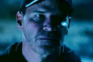 SEAL Team (Season 7 Episode 1 & 2) Paramount+, David Boreanaz, trailer, release date