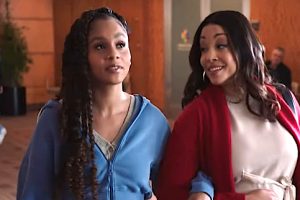 All American: Homecoming (Season 3 Episode 9) Geffri Maya, trailer, release date