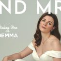 And Mrs (2024 movie) trailer, release date, Aisling Bea, Colin Hanks