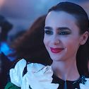 Emily in Paris (Season 4 Part 1) Netflix, Lily Collins, trailer, release date