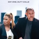 First Shift (2024 movie) trailer, release date, Gino Anthony Pesi, Kristen Renton