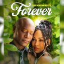 Forever (2024 movie) Lifetime, trailer, release date, Taye Diggs, Meagan Good